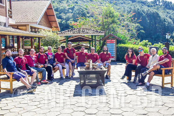 Buy your photos of the eventNR2 - Teens 08 a 21/07/19 on Fotop