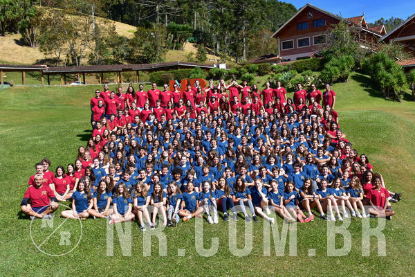 Buy your photos of the eventNR2 - Teens 08 a 21/07/19 on Fotop