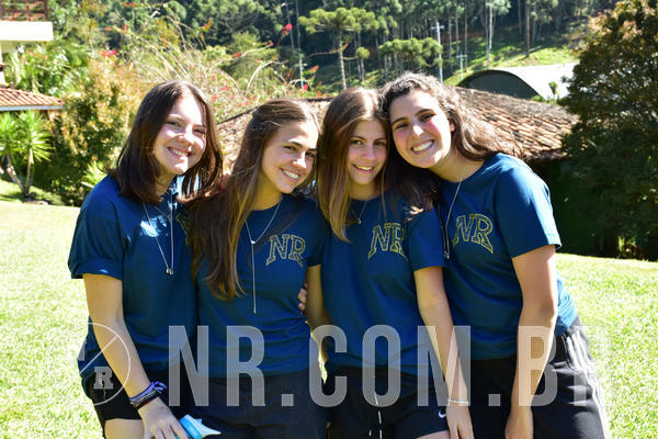 Buy your photos of the eventNR2 - Teens 08 a 21/07/19 on Fotop