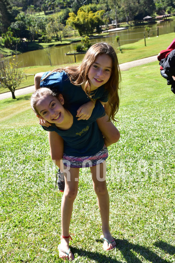Buy your photos of the eventNR2 - Teens 08 a 21/07/19 on Fotop