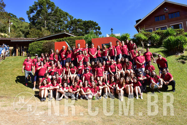 Buy your photos of the eventNR2 - Teens 08 a 21/07/19 on Fotop