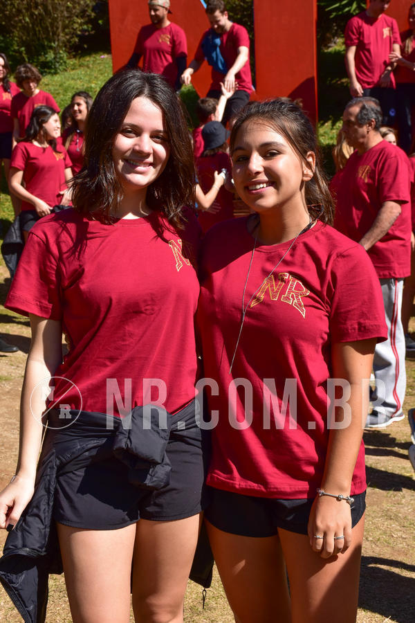 Buy your photos of the eventNR2 - Teens 08 a 21/07/19 on Fotop