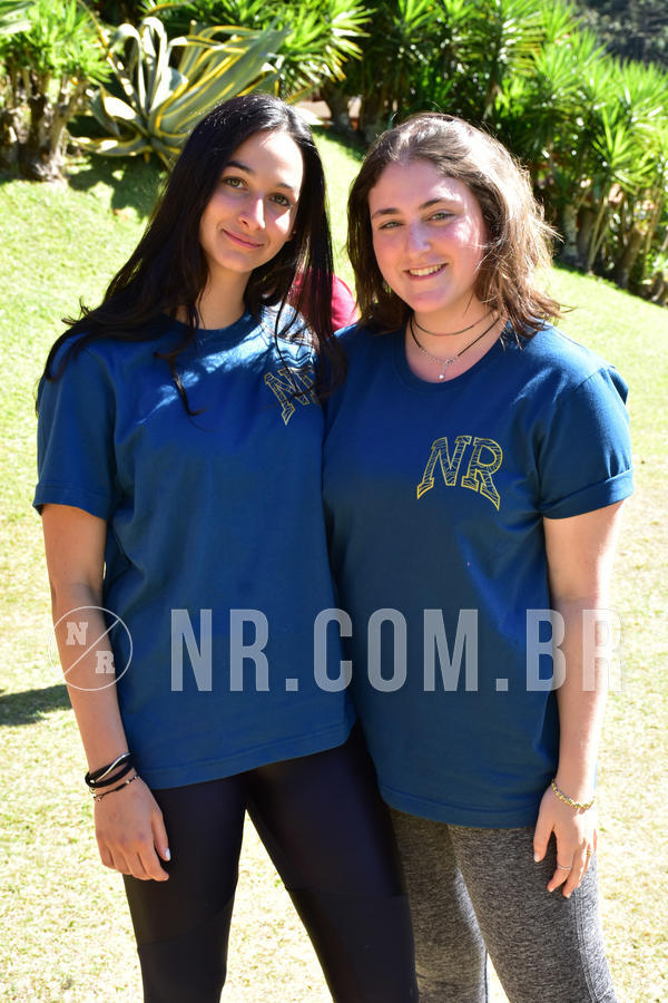 Buy your photos of the eventNR2 - Teens 08 a 21/07/19 on Fotop