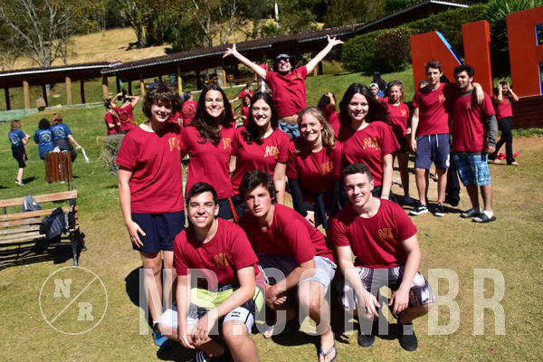 Buy your photos of the eventNR2 - Teens 08 a 21/07/19 on Fotop