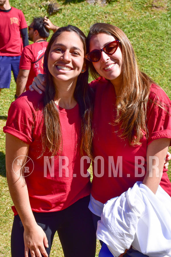 Buy your photos of the eventNR2 - Teens 08 a 21/07/19 on Fotop