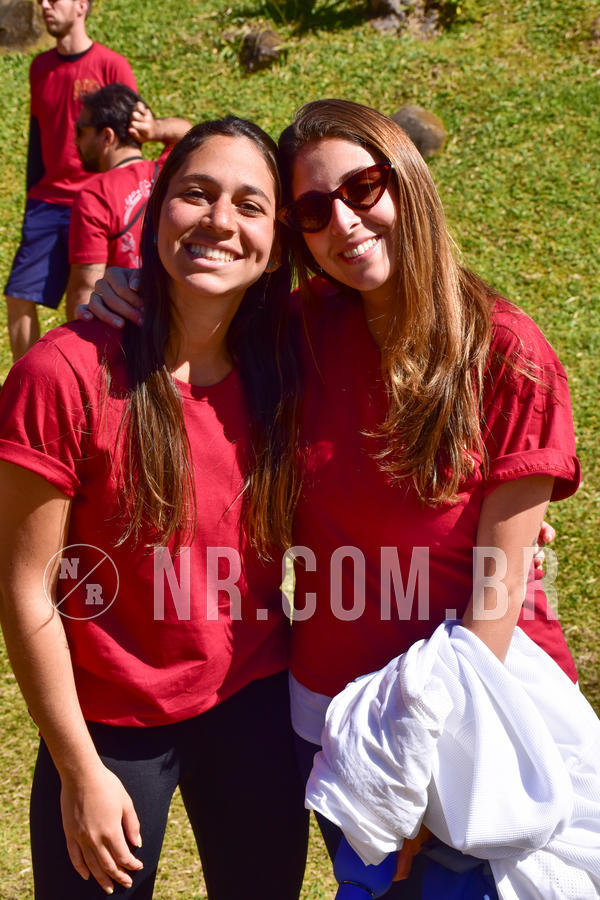 Buy your photos of the eventNR2 - Teens 08 a 21/07/19 on Fotop