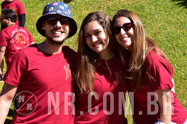 Buy your photos of the eventNR2 - Teens 08 a 21/07/19 on Fotop