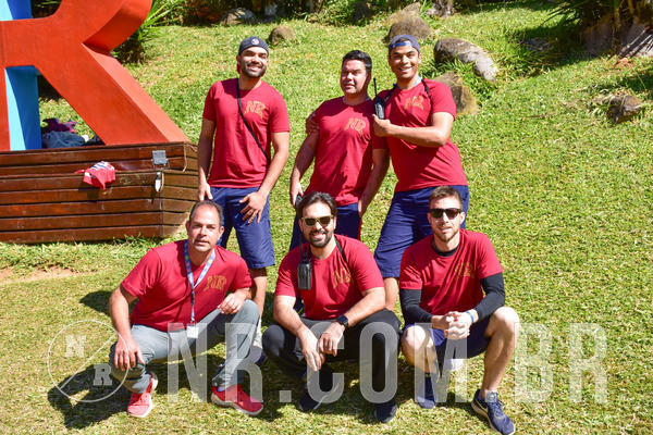 Buy your photos of the eventNR2 - Teens 08 a 21/07/19 on Fotop