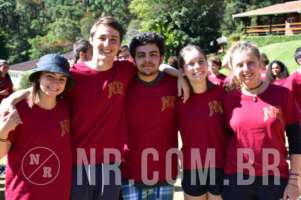 Buy your photos of the eventNR2 - Teens 08 a 21/07/19 on Fotop