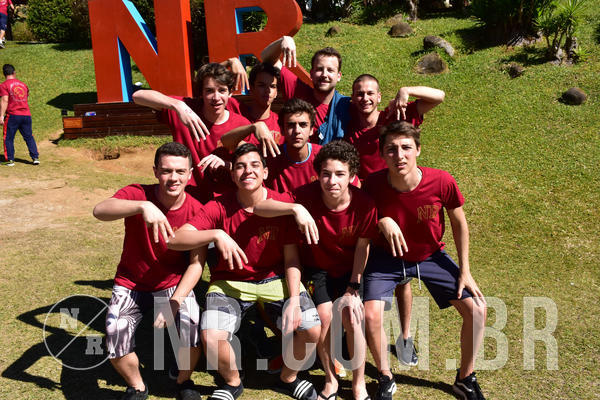 Buy your photos of the eventNR2 - Teens 08 a 21/07/19 on Fotop