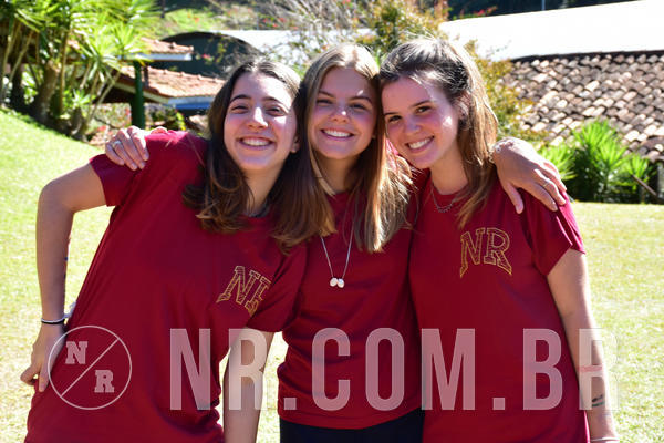 Buy your photos of the eventNR2 - Teens 08 a 21/07/19 on Fotop
