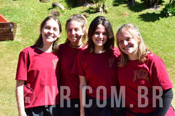 Buy your photos of the eventNR2 - Teens 08 a 21/07/19 on Fotop