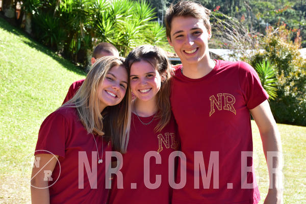 Buy your photos of the eventNR2 - Teens 08 a 21/07/19 on Fotop