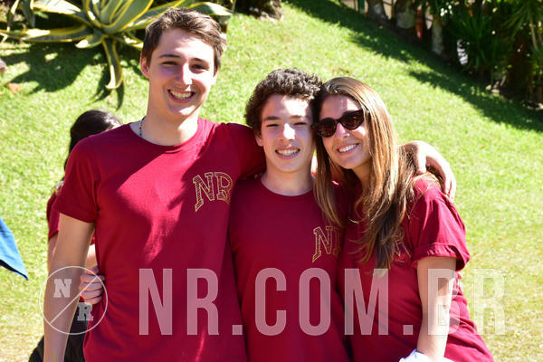 Buy your photos of the eventNR2 - Teens 08 a 21/07/19 on Fotop