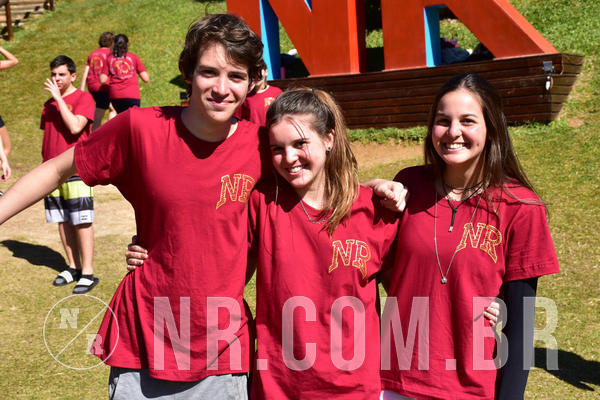 Buy your photos of the eventNR2 - Teens 08 a 21/07/19 on Fotop