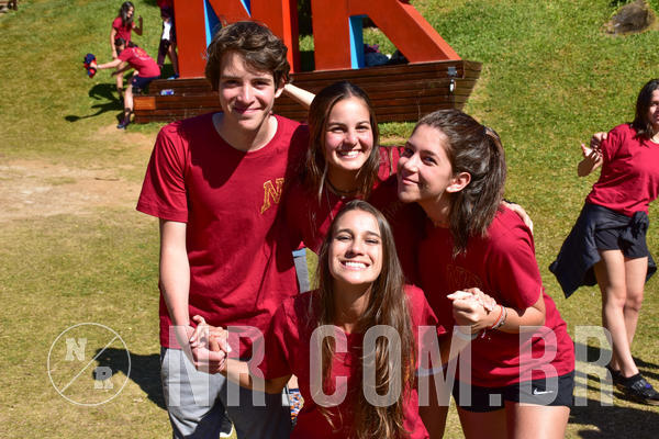 Buy your photos of the eventNR2 - Teens 08 a 21/07/19 on Fotop