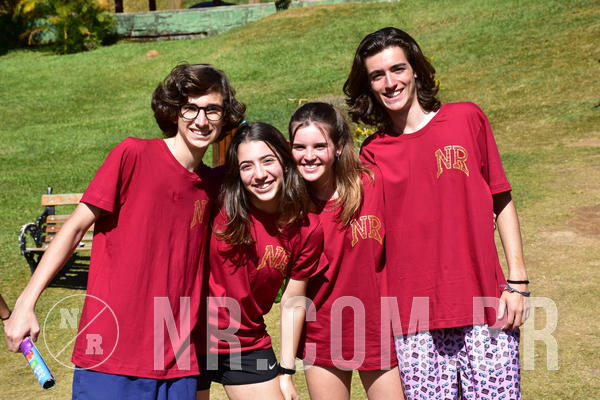Buy your photos of the eventNR2 - Teens 08 a 21/07/19 on Fotop