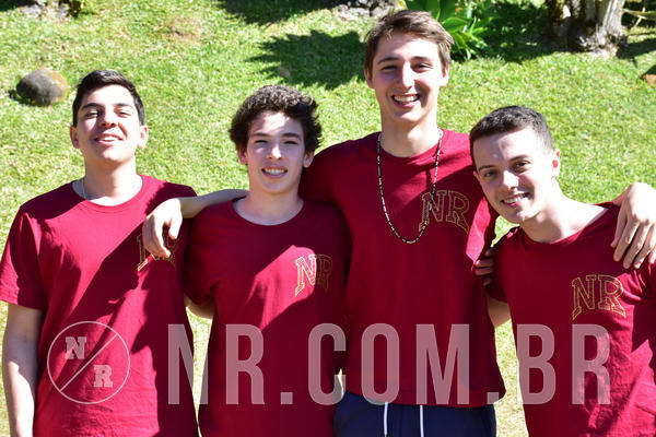 Buy your photos of the eventNR2 - Teens 08 a 21/07/19 on Fotop