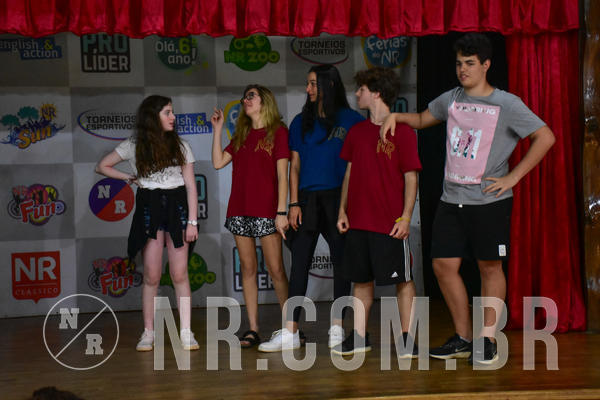 Buy your photos of the eventNR2 - Teens 08 a 21/07/19 on Fotop