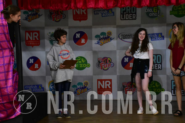 Buy your photos of the eventNR2 - Teens 08 a 21/07/19 on Fotop