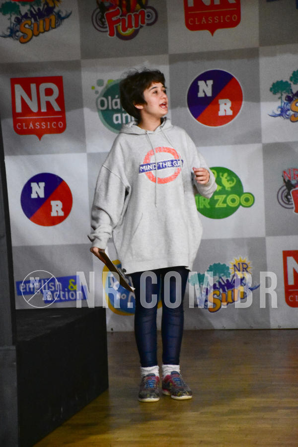 Buy your photos of the eventNR2 - Teens 08 a 21/07/19 on Fotop