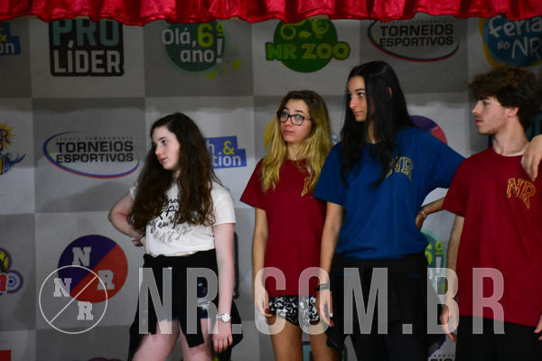 Buy your photos of the eventNR2 - Teens 08 a 21/07/19 on Fotop