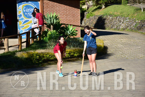 Buy your photos of the eventNR2 - Teens 08 a 21/07/19 on Fotop