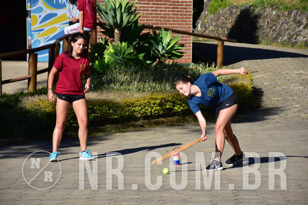 Buy your photos of the eventNR2 - Teens 08 a 21/07/19 on Fotop