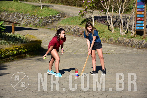 Buy your photos of the eventNR2 - Teens 08 a 21/07/19 on Fotop