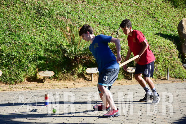 Buy your photos of the eventNR2 - Teens 08 a 21/07/19 on Fotop