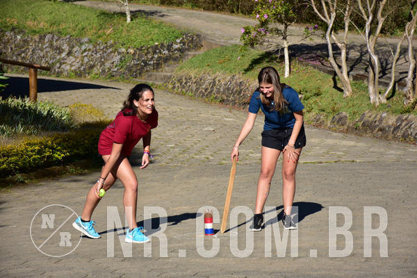 Buy your photos of the eventNR2 - Teens 08 a 21/07/19 on Fotop