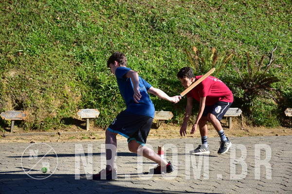 Buy your photos of the eventNR2 - Teens 08 a 21/07/19 on Fotop