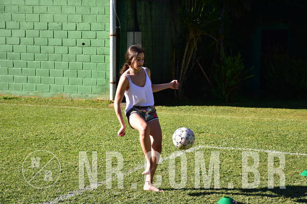 Buy your photos of the eventNR2 - Teens 08 a 21/07/19 on Fotop
