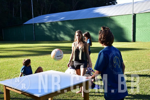 Buy your photos of the eventNR2 - Teens 08 a 21/07/19 on Fotop