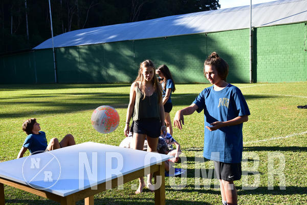 Buy your photos of the eventNR2 - Teens 08 a 21/07/19 on Fotop
