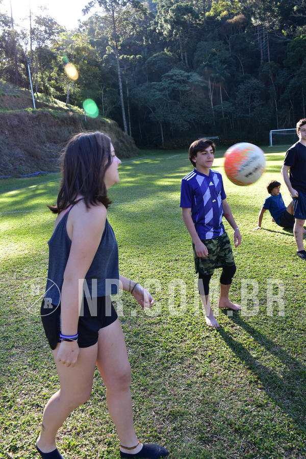 Buy your photos of the eventNR2 - Teens 08 a 21/07/19 on Fotop