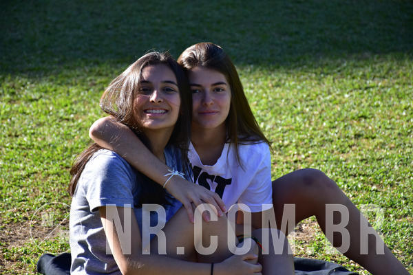 Buy your photos of the eventNR2 - Teens 08 a 21/07/19 on Fotop