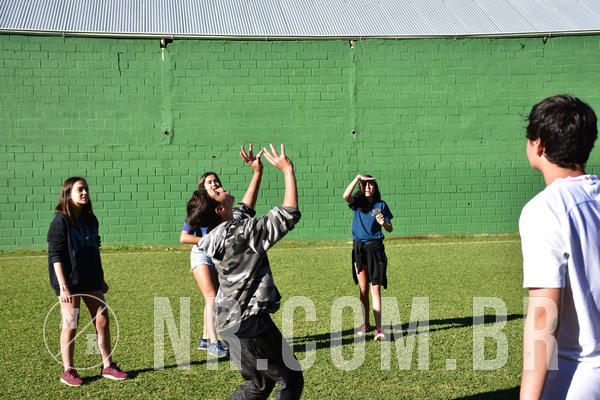 Buy your photos of the eventNR2 - Teens 08 a 21/07/19 on Fotop