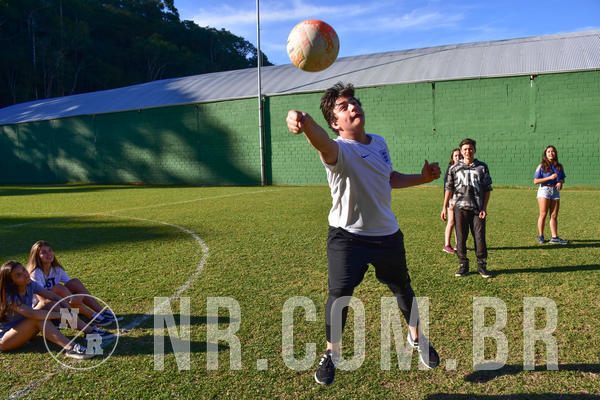 Buy your photos of the eventNR2 - Teens 08 a 21/07/19 on Fotop