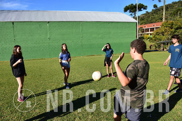 Buy your photos of the eventNR2 - Teens 08 a 21/07/19 on Fotop