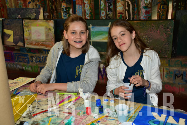 Buy your photos of the eventNR2 - Teens 08 a 21/07/19 on Fotop
