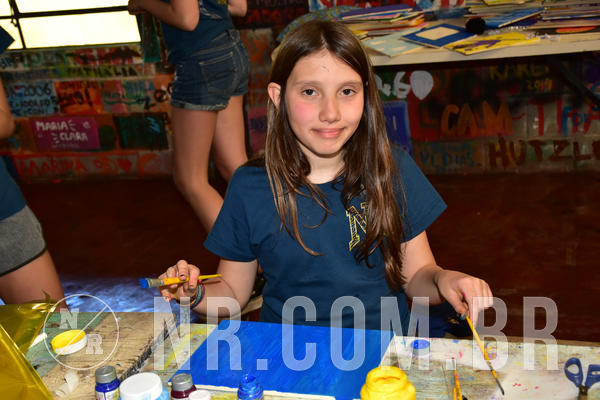 Buy your photos of the eventNR2 - Teens 08 a 21/07/19 on Fotop