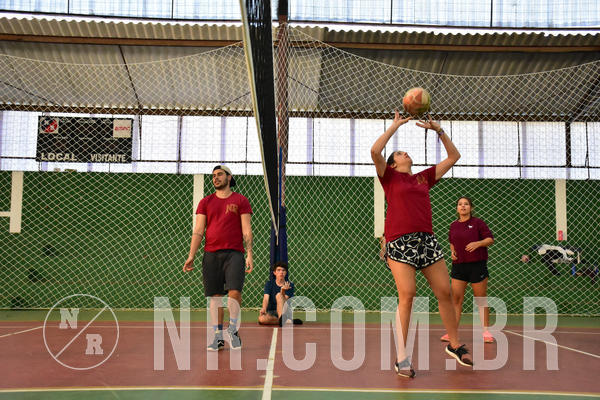 Buy your photos of the eventNR2 - Teens 08 a 21/07/19 on Fotop