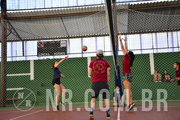 Buy your photos of the eventNR2 - Teens 08 a 21/07/19 on Fotop