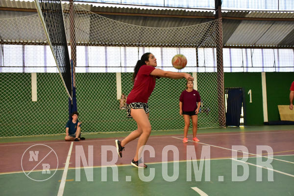 Buy your photos of the eventNR2 - Teens 08 a 21/07/19 on Fotop