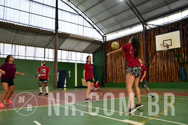 Buy your photos of the eventNR2 - Teens 08 a 21/07/19 on Fotop