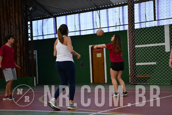 Buy your photos of the eventNR2 - Teens 08 a 21/07/19 on Fotop