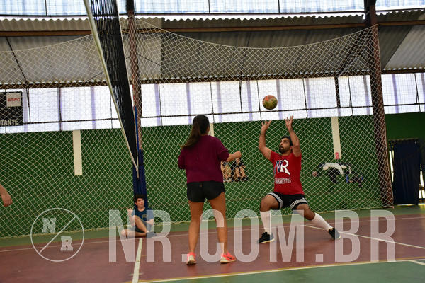 Buy your photos of the eventNR2 - Teens 08 a 21/07/19 on Fotop