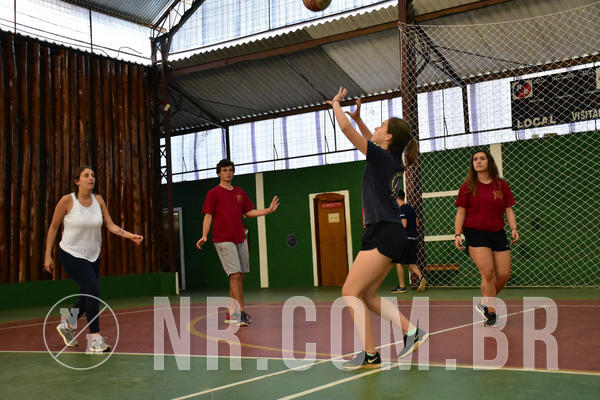 Buy your photos of the eventNR2 - Teens 08 a 21/07/19 on Fotop