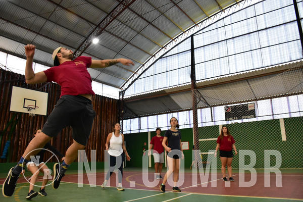 Buy your photos of the eventNR2 - Teens 08 a 21/07/19 on Fotop